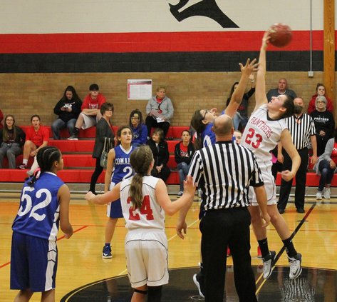 GBMS 7th girls.jpg
