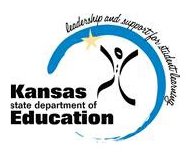 KSDE logo