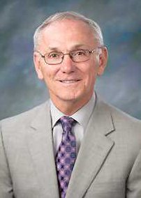 new_deh_richard_boeckman_mug.jpg