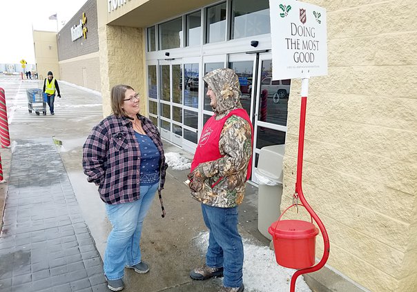 new_deh_salvation army kettle pic.jpg