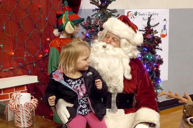 new_slt_santas workshop.jpg