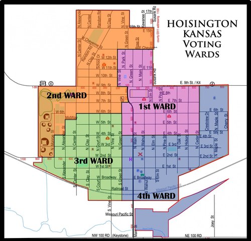 new_vlc_Hoisington ward map.jpg