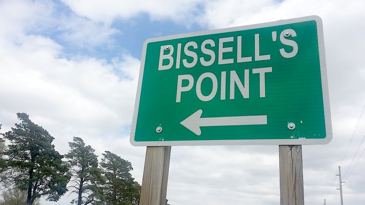 new_deh_county commission bissells point pic.jpg