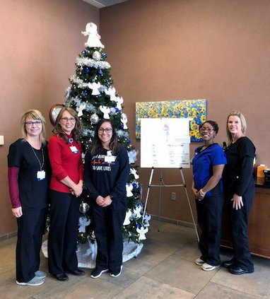 biz_slt sunflower hospital tree from lee.jpg