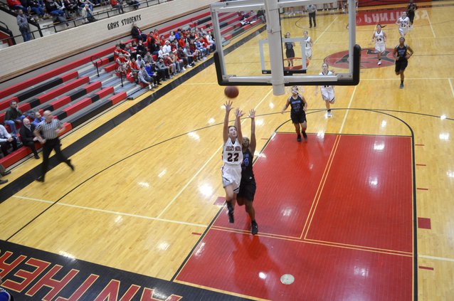 DSC_0007 cropped.jpg