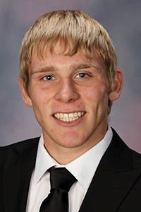 Brandon Ball.jpg