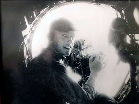 new_slt_pearl harbor murray.jpg