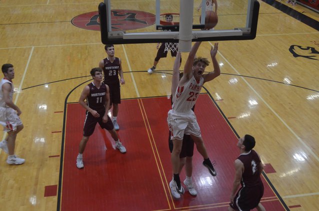 23 trent stueder scores best one.JPG