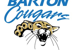 bartoncougars+head_bottom1.jpg
