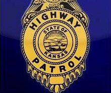 new deh accident KHP logo