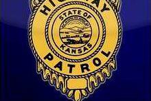 new deh accident KHP logo