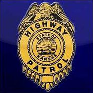 new deh accident KHP logo