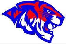 Pawnee Heights Tigers clr.jpg