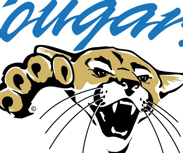 bartoncougars+head_bottom1.jpg