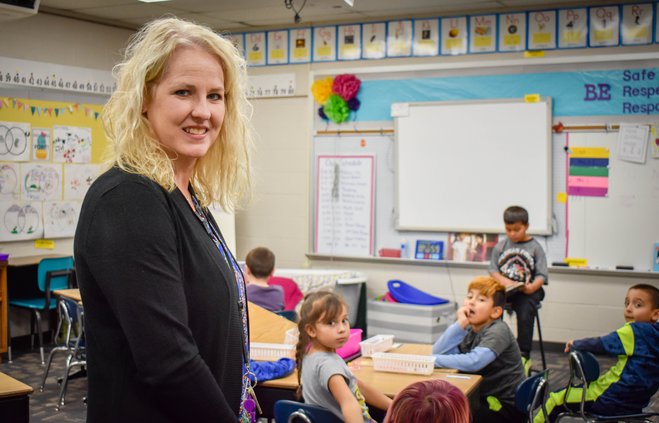 new_slt_school sidebar Miller.jpg