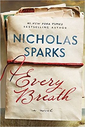 Every Breath by Nicolas Sparks.jpg