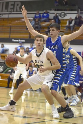 OIler Tiger boys.jpg