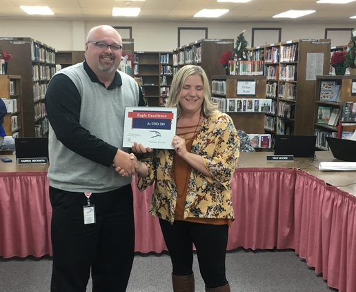 new_re_Ellinwood SB Meeting.JPG