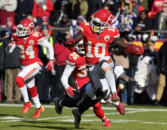 spt_ap_Chiefs Hill.jpg