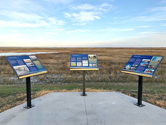 new_deh_byway signs bottoms pic MAIN  PIC.jpg