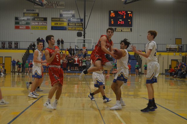 10 dalton miller.JPG