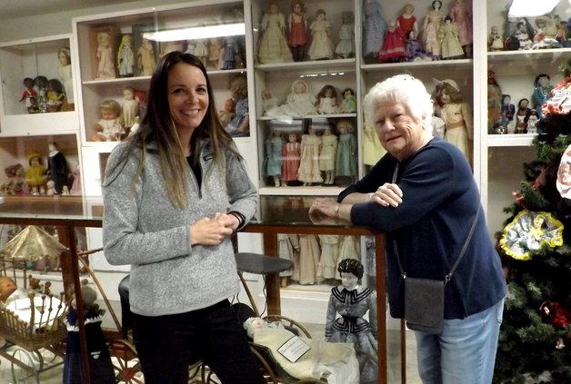 new_slt historical soc MAIN.jpg