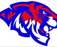 Pawnee Heights Tigers clr.jpg