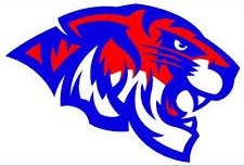 Pawnee Heights Tigers clr.jpg