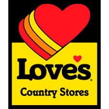 loves logo.png