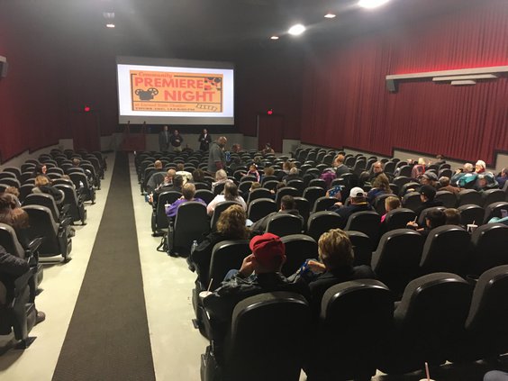 new_vlc_Larned premier 2.JPG