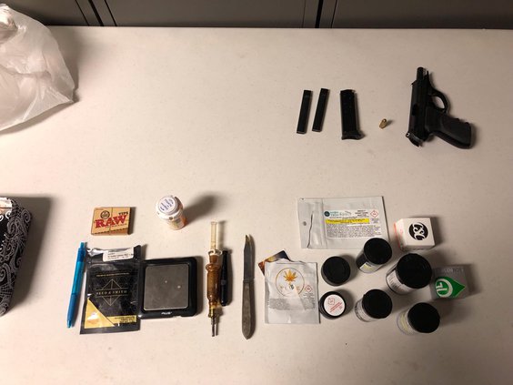new_vlc_PCSO contraband photo.jpg
