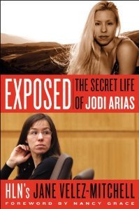 ent_Vlc_Exposed - the secret life of Jodi Arias.jpg