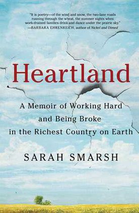 ent_vlc_Heartland - a memoir of working hard and being broke in the richest country on earth by Sarah Smarsh.jpg