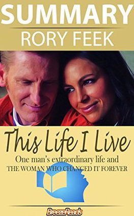 ent_vlc_This Life I Live by Rory Feek.jpg