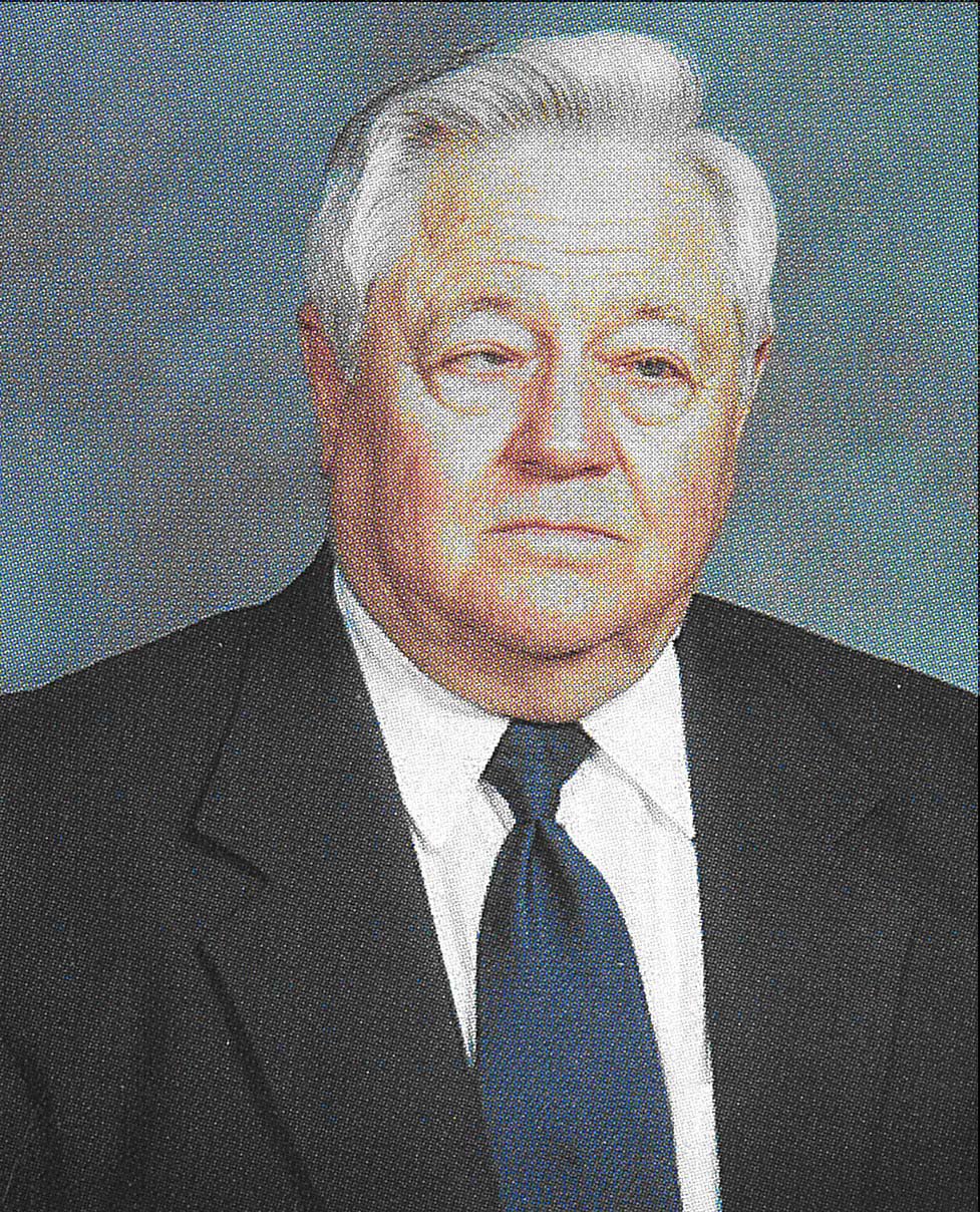 Morris Pryor 1941 2018 Great Bend Tribune