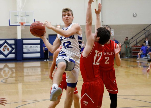 12 Cashe McVey drives.jpg