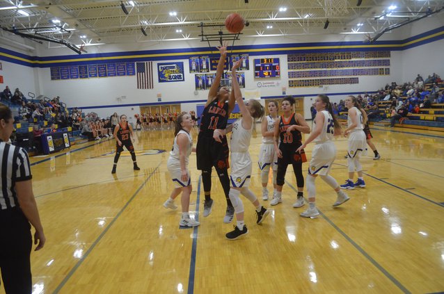 11 kaitlyn sanger scores.JPG