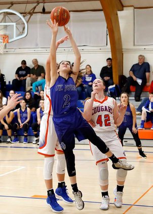 2 darby smith drives cora anderson.jpg