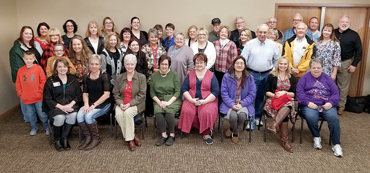 new_deh_giving tuesday chamber coffee pic.jpg