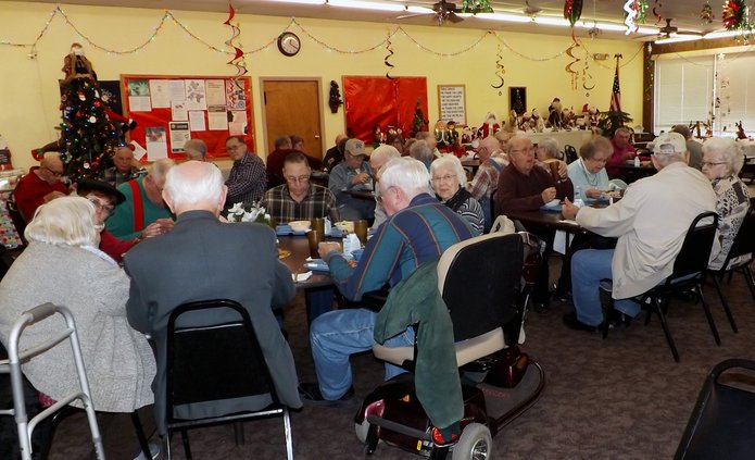 new_slt_senior centers.jpg