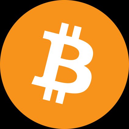 new_vlc_ Bitcoin image for web.jpg