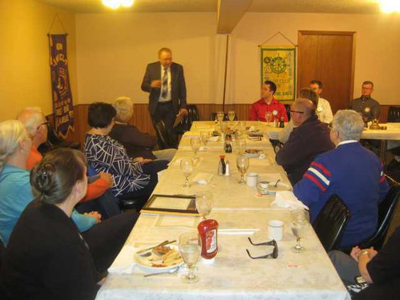 loc lgp clubnewsgbrotarypic