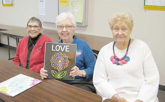 loc slt garden club