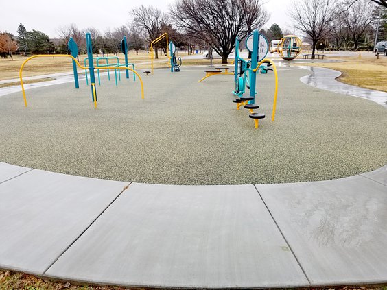 new_deh_senior falls pic 1.jpg