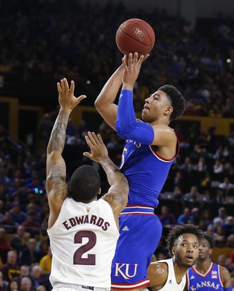 SPT_ap_KU Big 12.jpg