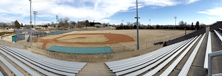 new_deh_gbcf grant moffet stadium pic.jpg