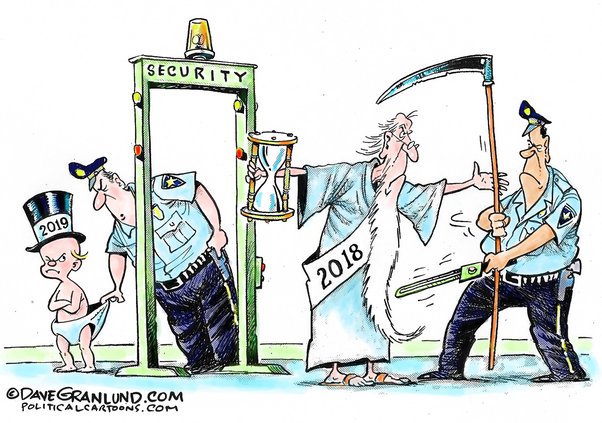 edi_lgp_cartoon.jpg