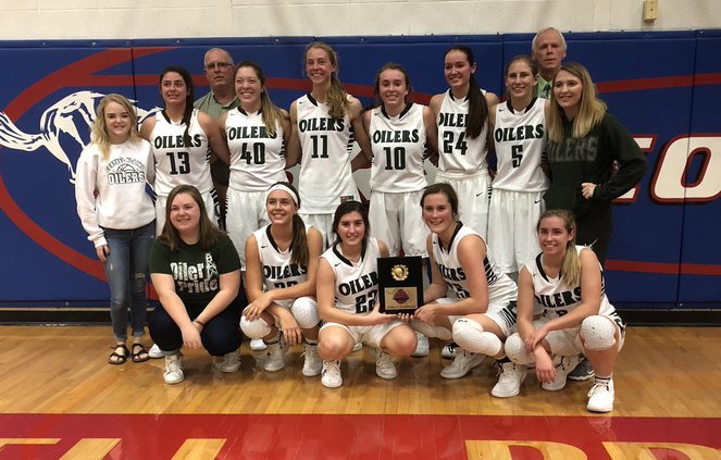2018 oiler girls champions.jpg