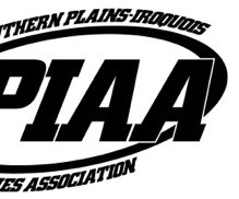 SPIAA LOGO.jpeg