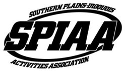 SPIAA LOGO.jpeg